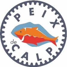 PEIX