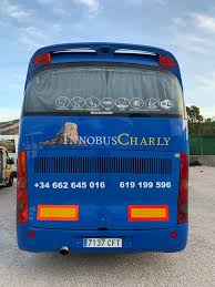 Charly2